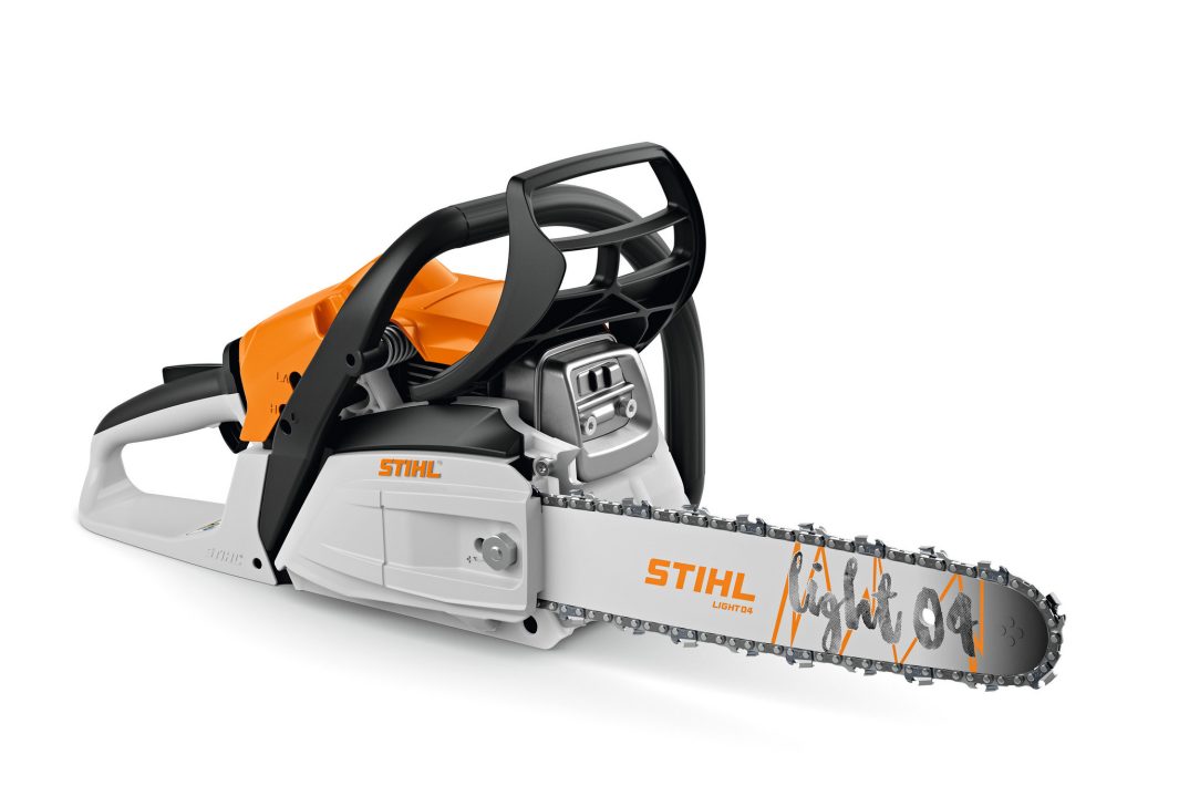 Pila Stihl MS 212